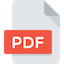 Скачать PDF